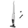 Пилосос акумуляторний Electrolux 300 Cordless Cleaner ES31CB18SH