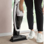 Пилосос акумуляторний Electrolux 300 Cordless Cleaner ES31CB18SH