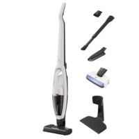 Пилосос акумуляторний Electrolux 500 Cordless Cleaner ES52HB25SH