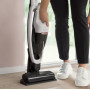 Пилосос акумуляторний Electrolux 500 Cordless Cleaner ES52HB25SH