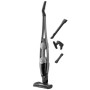 Пилосос акумуляторний Electrolux 600 Cordless Cleaner ES62CB25UG
