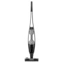 Пилосос акумуляторний Electrolux 600 Cordless Cleaner ES62CB25UG