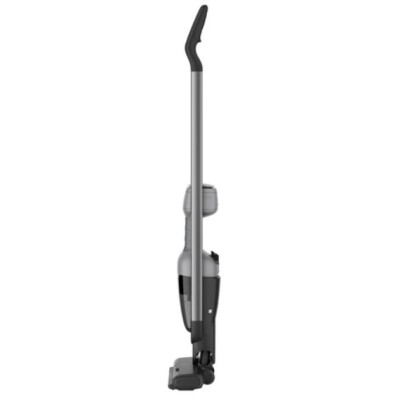 Пилосос акумуляторний Electrolux 600 Cordless Cleaner ES62CB25UG