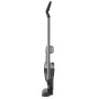 Пилосос акумуляторний Electrolux 600 Cordless Cleaner ES62CB25UG