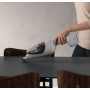 Пилосос акумуляторний Electrolux 600 Cordless Cleaner ES62CB25UG