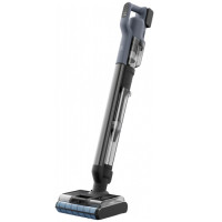 Пылесос аккумуляторный Electrolux EW82U2DB