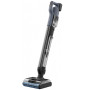 Пилосос акумуляторний Electrolux EW82U2DB — потужність, свобода та стиль