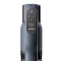 Пилосос акумуляторний Electrolux EW82U2DB — потужність, свобода та стиль
