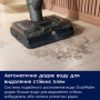 Пилосос акумуляторний Electrolux EW82U2DB — потужність, свобода та стиль