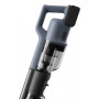 Пилосос акумуляторний Electrolux EW82U2DB — потужність, свобода та стиль