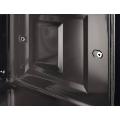 
Плита електрична Electrolux LKR540266X
