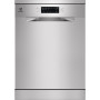 
Посудомийна машина ELECTROLUX ESA47210SX

