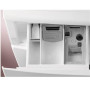 Пральна машина Electrolux Perfect Care 600 EW6FN528WU