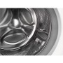 Пральна машина Electrolux Perfect Care 600 EW6FN528WU