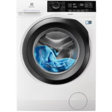 Пральна машина Electrolux Perfect Care 700 EW7F249PSU