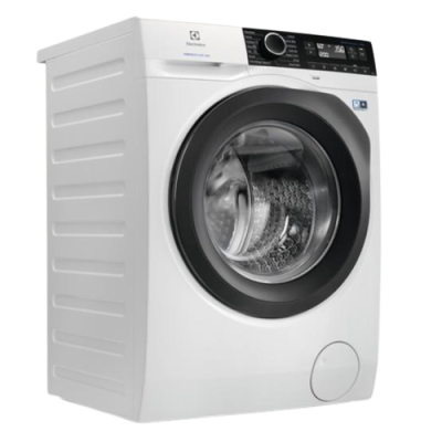 Пральна машина Electrolux Perfect Care 700 EW7F249PSU