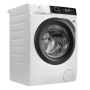 Пральна машина Electrolux Perfect Care 700 EW7F249PSU