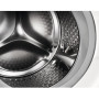 Пральна машина Electrolux Perfect Care 700 EW7F249PSU