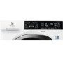 Пральна машина Electrolux Perfect Care 700 EW7F249PSU