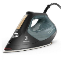 Утюг Electrolux E8SI2-6OG
