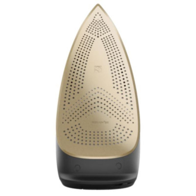 Утюг Electrolux E8SI2-6OG