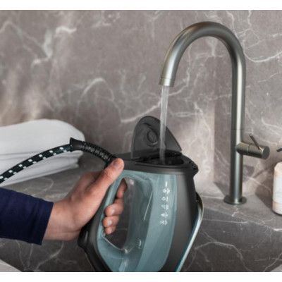 Утюг Electrolux E8SI2-6OG