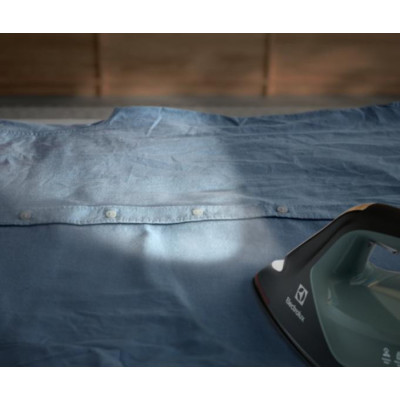 Утюг Electrolux E8SI2-6OG