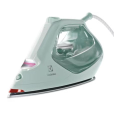 Праска Electrolux Refine 700 E7SI1-6LG