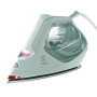 Праска Electrolux Refine 700 E7SI1-6LG