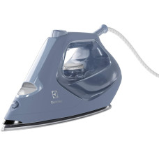 Праска Electrolux Refine 700 E7SI1-8DB