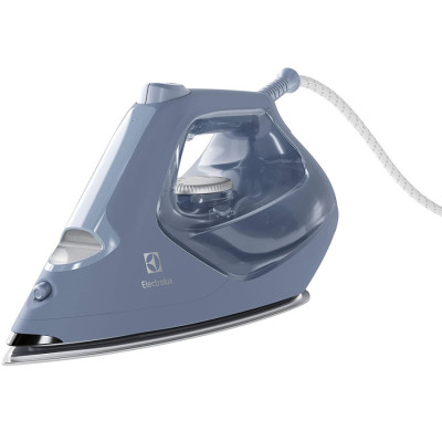 Праска Electrolux Refine 700 E7SI1-8DB