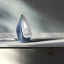 Праска Electrolux Refine 700 E7SI1-8DB