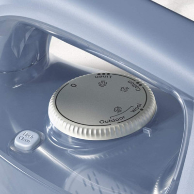 Праска Electrolux Refine 700 E7SI1-8DB