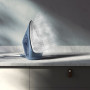 Праска Electrolux Refine 700 E7SI1-8DB