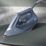 Праска Electrolux Refine 700 E7SI1-8DB