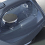 Праска Electrolux Refine 700 E7SI1-8DB