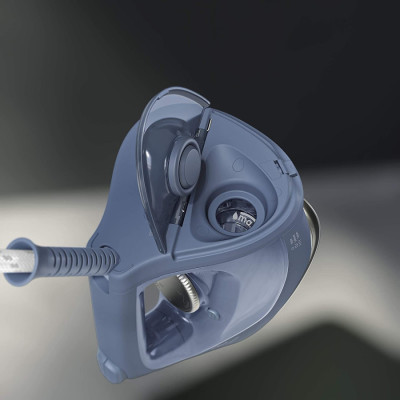Праска Electrolux Refine 700 E7SI1-8DB