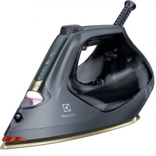 Праска Electrolux Renew 800 E8SI1-7EGM