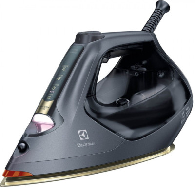 Праска Electrolux Renew 800 E8SI1-7EGM