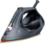 Праска Electrolux Renew 800 E8SI1-7EGM