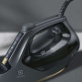 Праска Electrolux Renew 800 E8SI1-7EGM