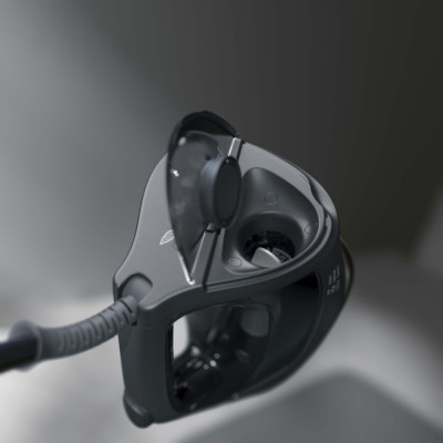 Праска Electrolux Renew 800 E8SI1-7EGM