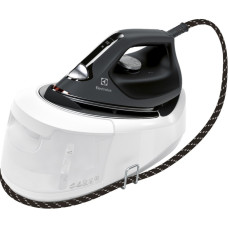 Парогенератор Electrolux Refine 600 E6ST1-8EG
