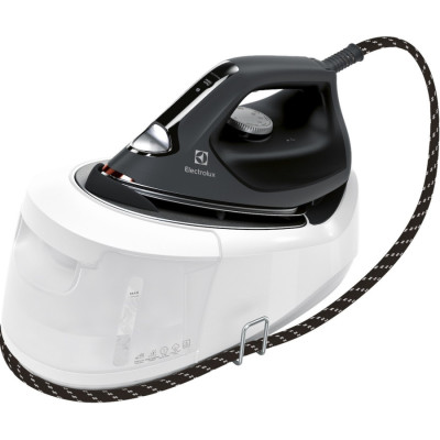 Парогенератор Electrolux Refine 600 E6ST1-8EG