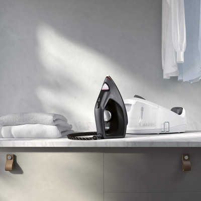 Парогенератор Electrolux Refine 600 E6ST1-8EG