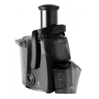 Соковитискач Electrolux ECJ1-4GB