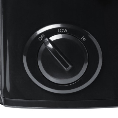 Соковитискач Electrolux ECJ1-4GB