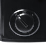 Соковитискач Electrolux ECJ1-4GB