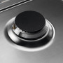 Варильна поверхня газова Electrolux KGS75362XX