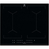 Варочная поверхность индукционная Electrolux CIV644